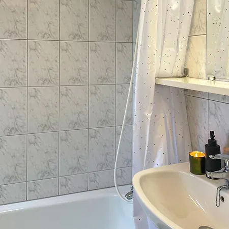 Stunning In Apartament *